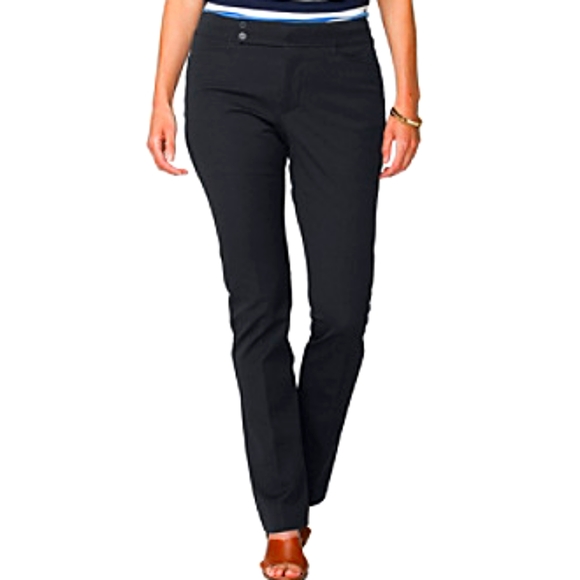 Calvin Klein Pants - Calvin Klein Dress Pant